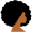 afro5