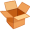 box5