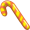 cane5