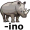 rh-ino5