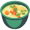 soup5