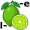l-im-e5