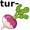 tur-nip5
