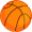 ball5