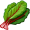 chard5