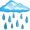 rainwater5