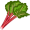 rhubarb5