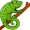 chameleon5