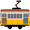 streetcar5