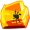 amber5