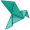origami5