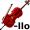ce-llo5