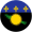 gp5