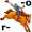 r-ode-o5