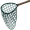 net5