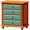 dresser5