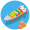 barge5