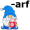 dw-arf5
