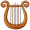lyre5