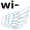 wi-ng5