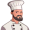 chef5