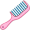 hairbrush5