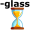 hour-glass5