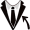 lapel5