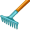 rake5