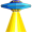 ufo5