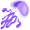 jellyfish5