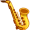 sax5