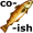 co-df-ish5