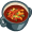 stew5