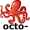 octo-pus5
