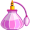 perfume5
