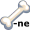 bo-ne5