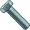 bolt5