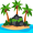 isle5