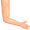 arm5