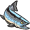 trout5