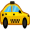 cab5