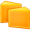 cheddar5