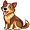 dog5