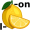 l-em-on5