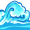 tide5