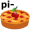 pi-e5