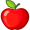apple5