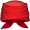 bandana5