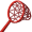net5